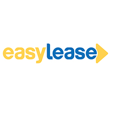 Easy Lease Logo